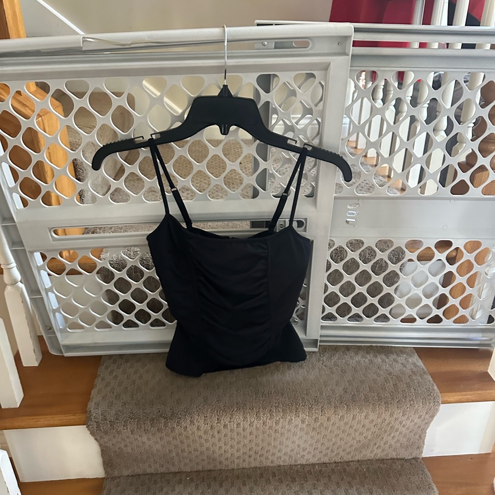 Essendi camisole